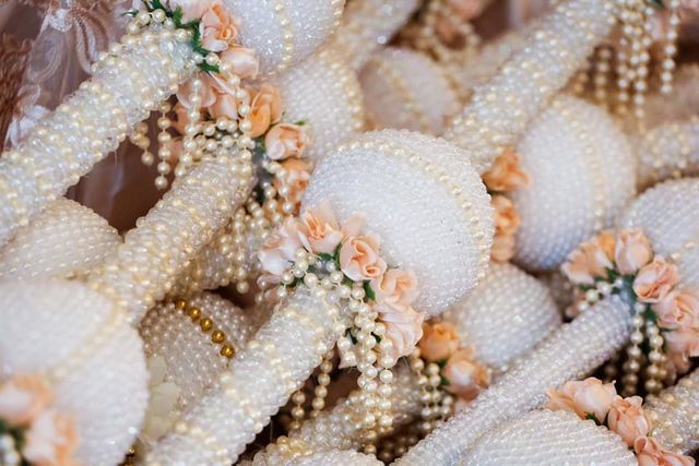 Featured photo from Summer Wedding