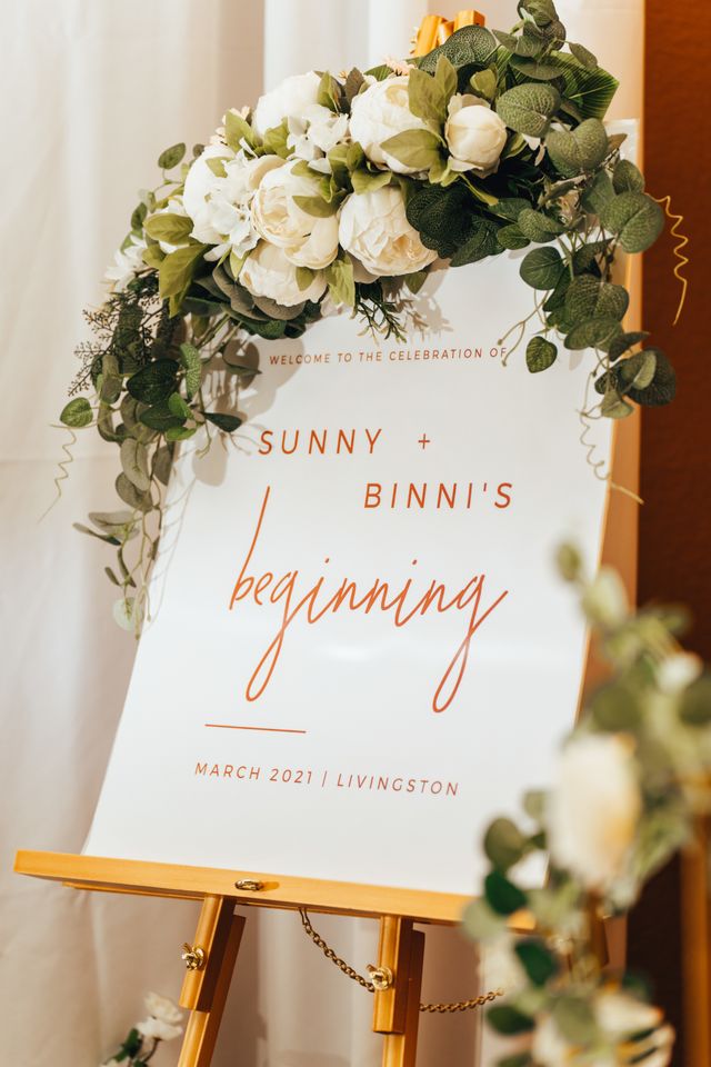 Featured photo from Colorful and Extravagant Indian Wedding in Seattle, WA