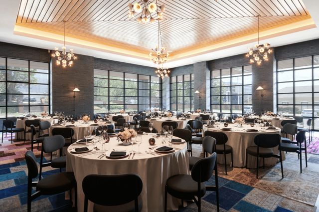 Featured photo from Maybelle