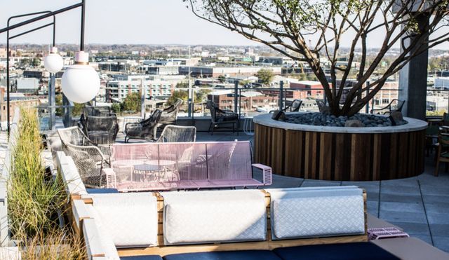 Featured photo from L.A. Jackson