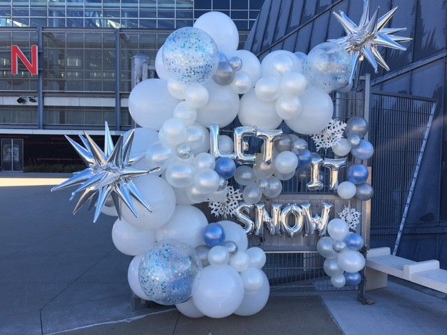 Featured photo from Shilene Aaron