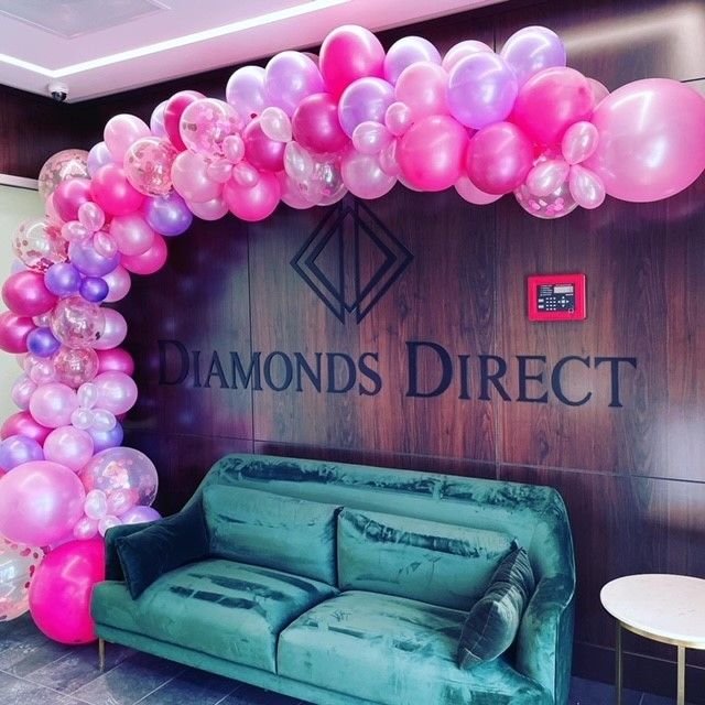 Featured photo from Shilene Aaron