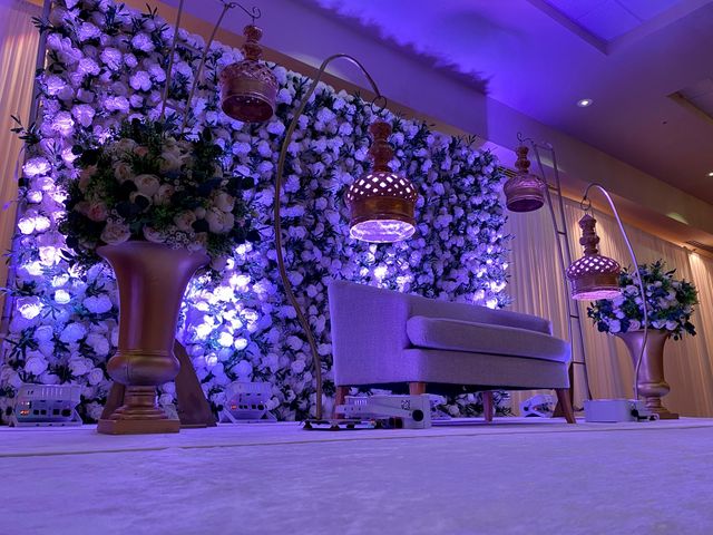 Featured photo from WEDDING RECEPTION AT WATERFORD