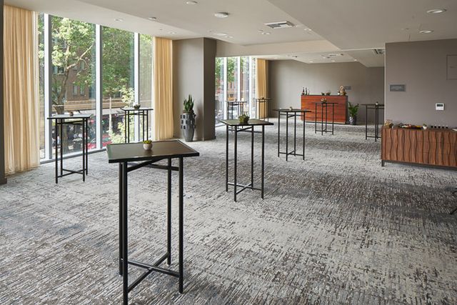 Featured photo from Dreamliner + Grasshopper