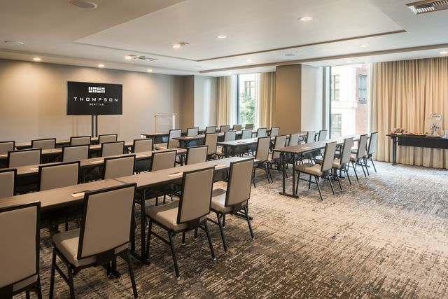 Featured photo from Blackbird