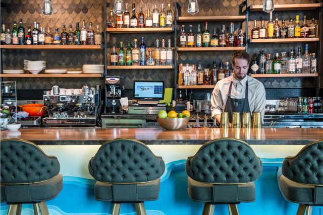 Featured photo from Scout PNW