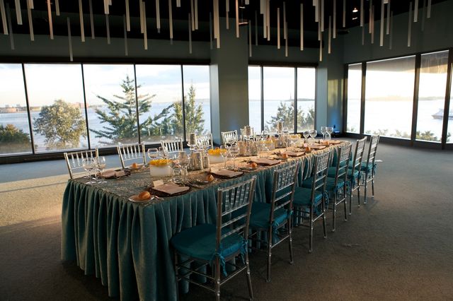 Featured photo from Morris & Fannie Pickman Keeping History Center