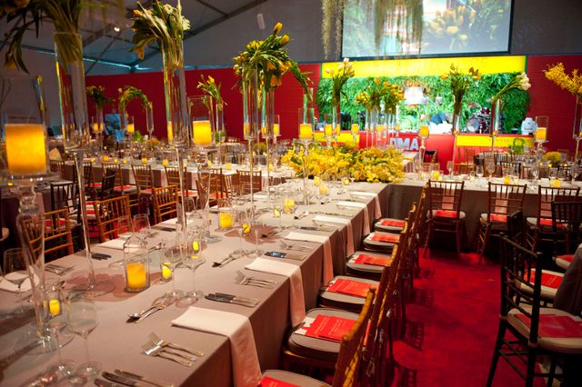 Featured photo from Art Ball Gala at the Dallas Museum of Art in Dallas, TX