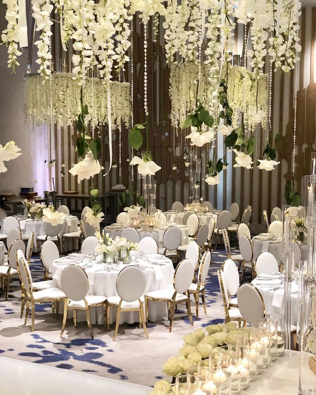 Featured photo from The Brilliance Ballroom