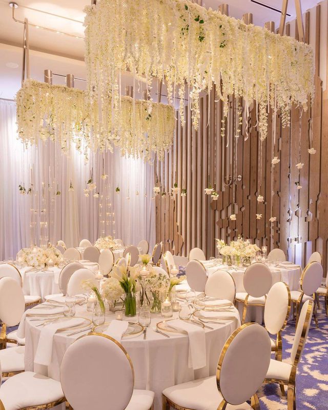 Featured photo from Ballroom