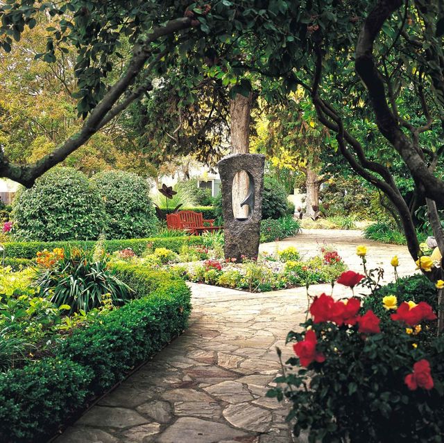 Featured photo from Property Gardens
