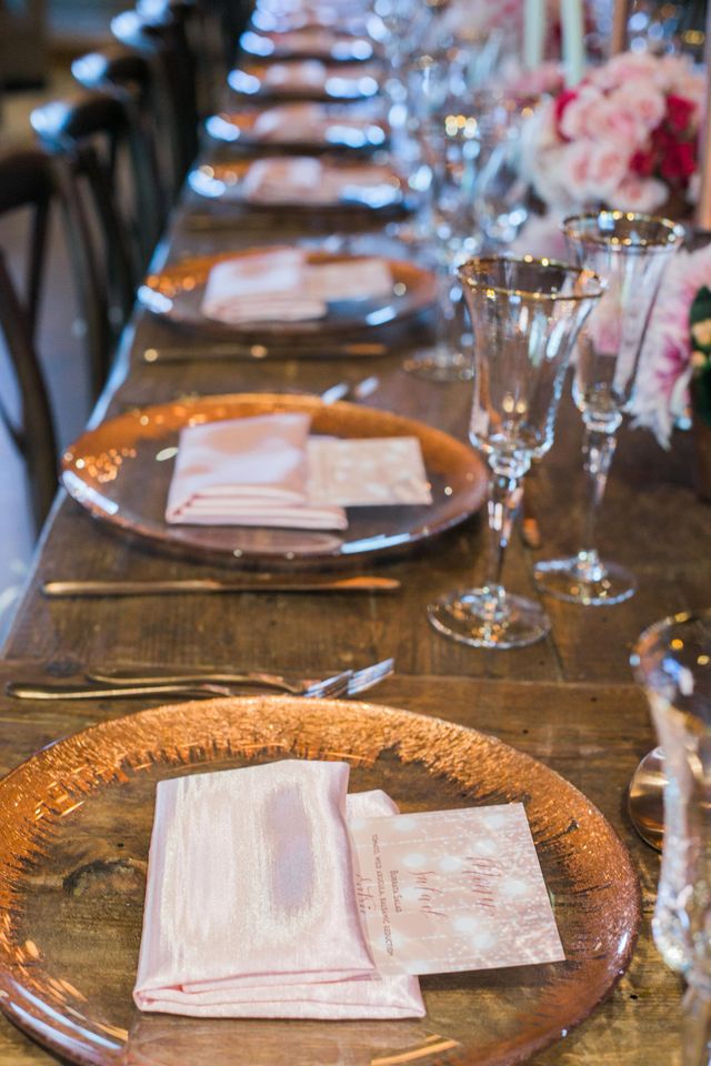 Featured photo from Kathleen Lights