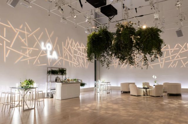 Featured photo from Gina and Stuart Peterson White Box