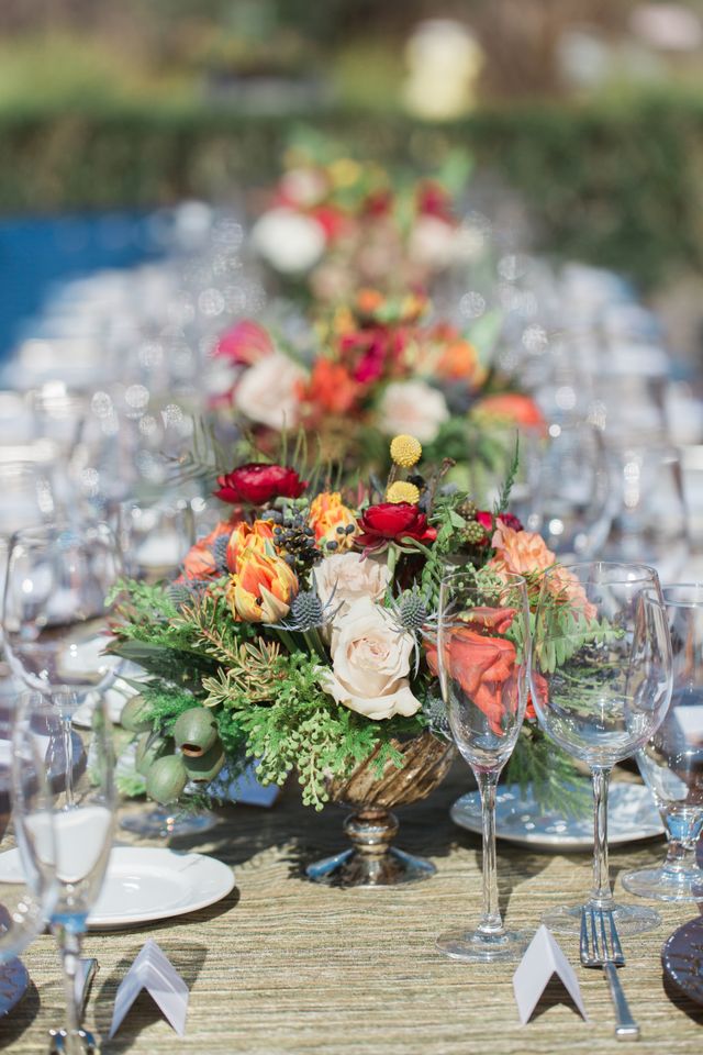 Featured photo from Romantic and Vibrant Wedding at the Mountain Winery in Saratoga, CA