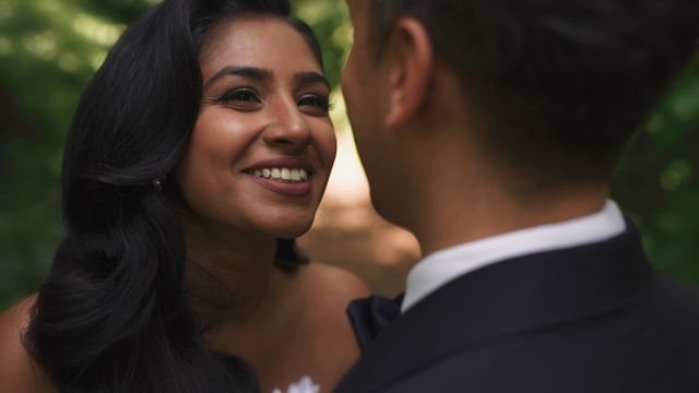 Featured photo from Joel + Julie