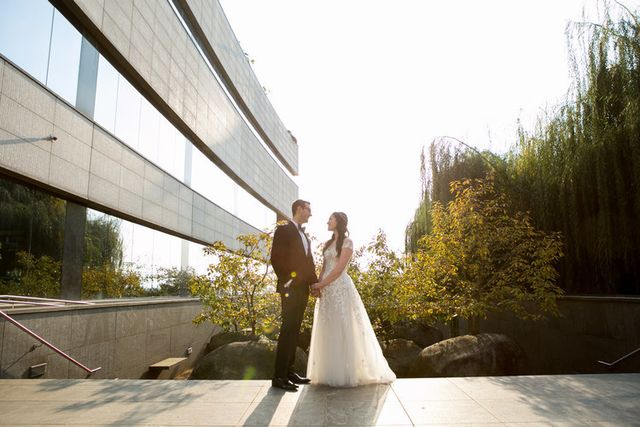 Featured photo from Garden of Stones with 2nd Floor Lobby