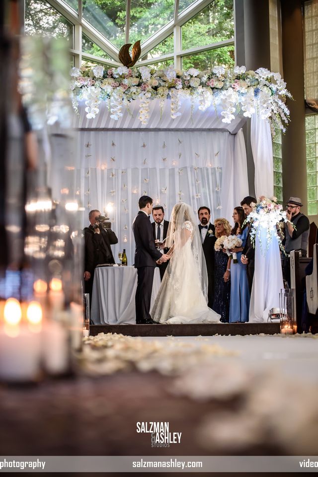 Featured photo from The Synagogue