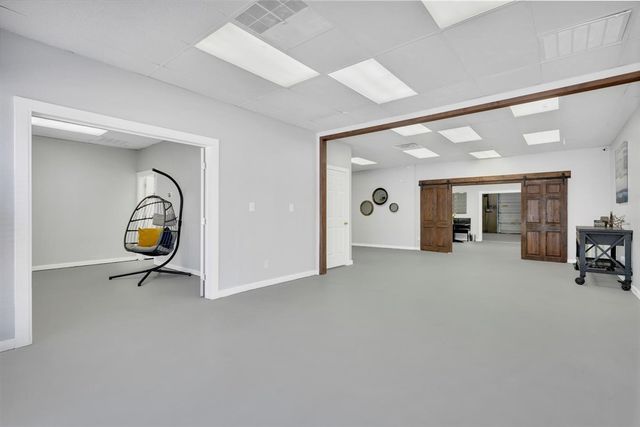 Featured photo from Pianos Event Venue