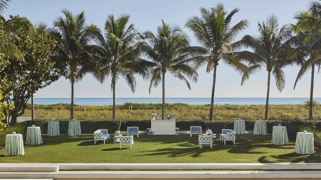 Featured photo from Event Lawn