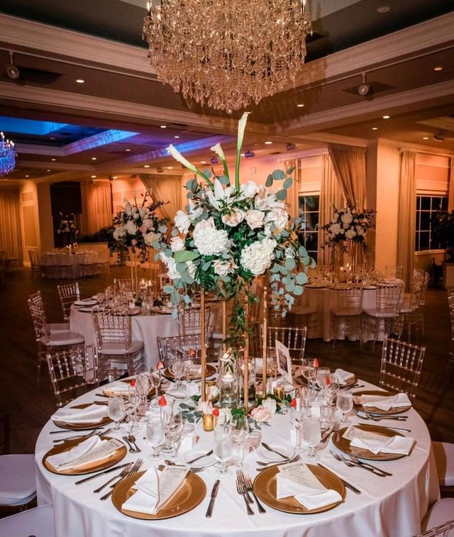 Featured photo from The Jasmine Room