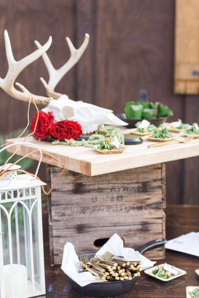 Featured photo from Rustic Farm Wedding Shoot