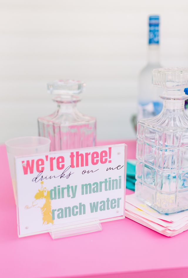 Featured photo from SLE is Three!