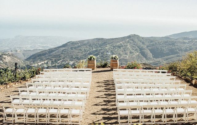 Featured photo from Outside the Estate