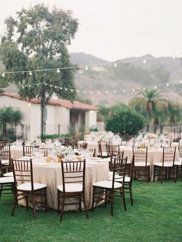 Featured photo from Rear Lawn