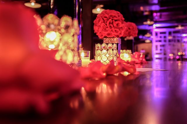 Featured photo from Tickled Pink Fundraiser 2017