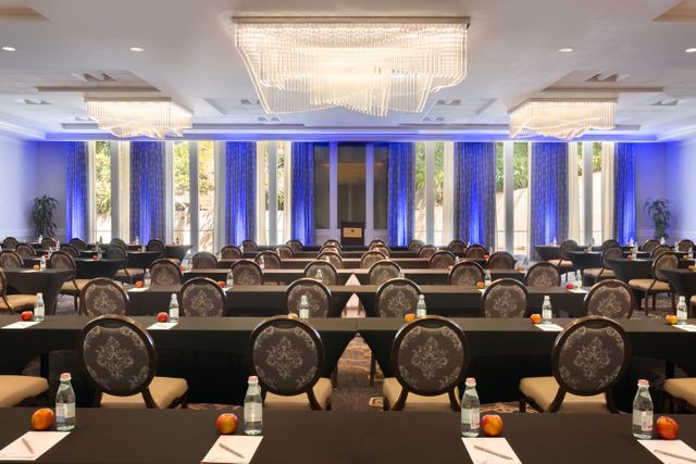 Featured photo from Empire Ballroom