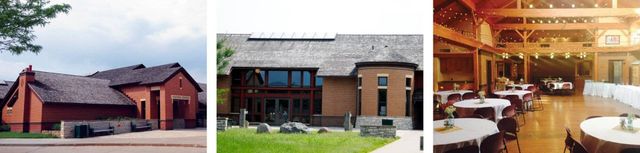 Featured photo from Learning Center