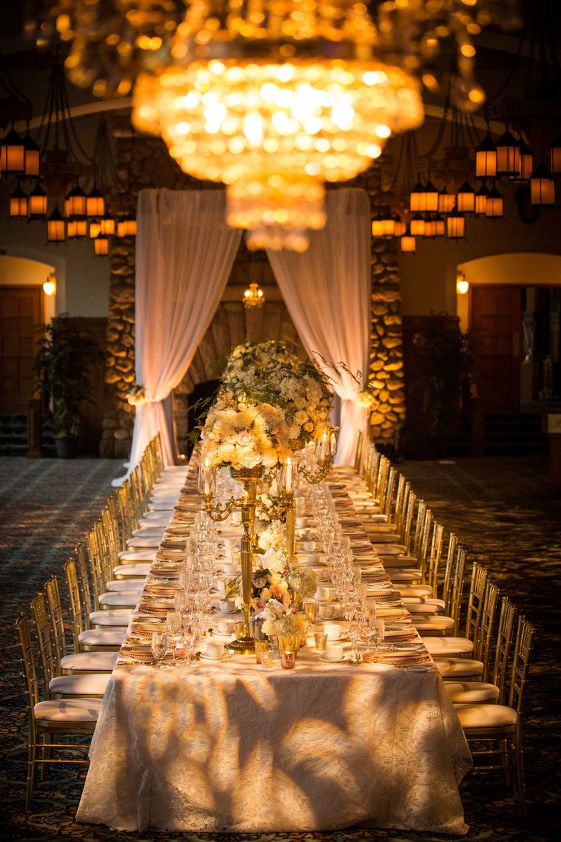 Elegant Fairmont Chateau Lake Louise Wedding - Mountainscape Weddings |  Mountainscape Weddings | PartySlate, image size:807x1211