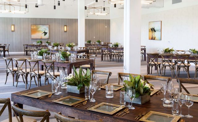 Featured photo from Shoreacre