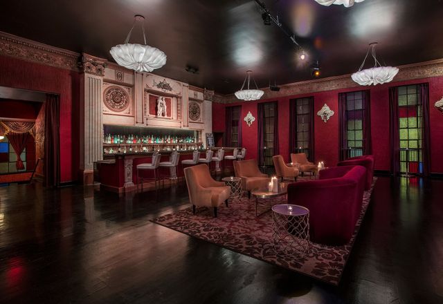 Featured photo from 1926