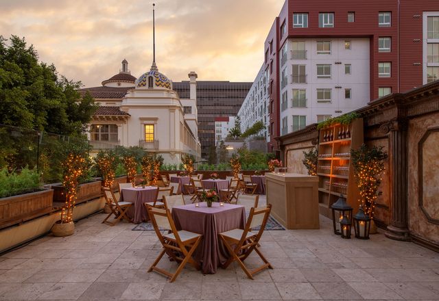 Featured photo from Outdoor Patios