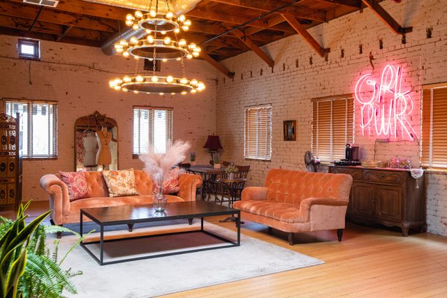 Featured photo from Bridal Suite