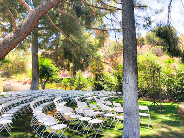 Featured photo from CENTER LAWN