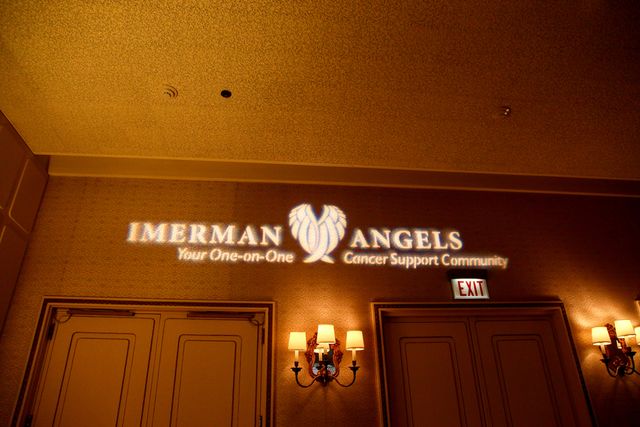Featured photo from Imerman Angels Wings of Hope