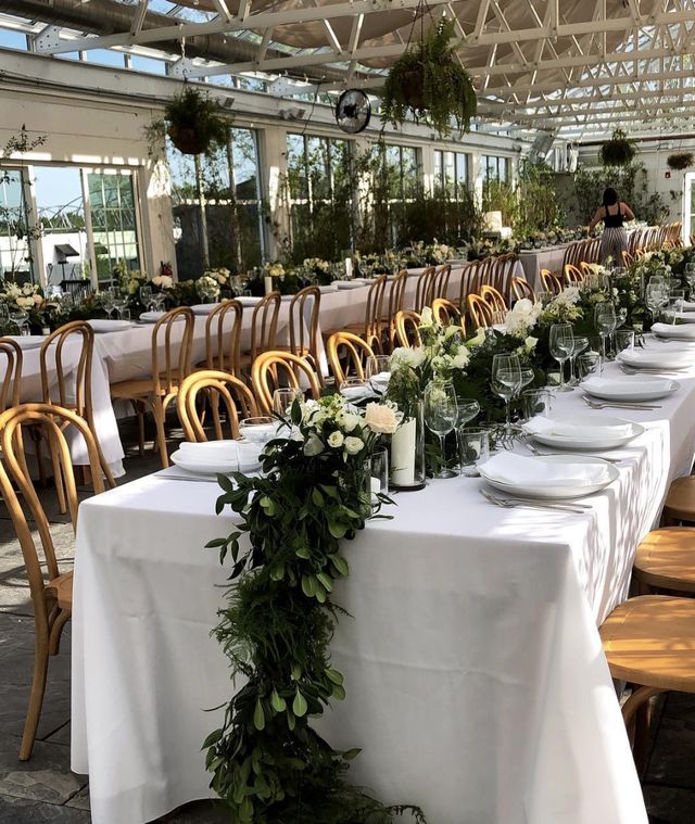 Featured photo from Audrey's Farmhouse Space