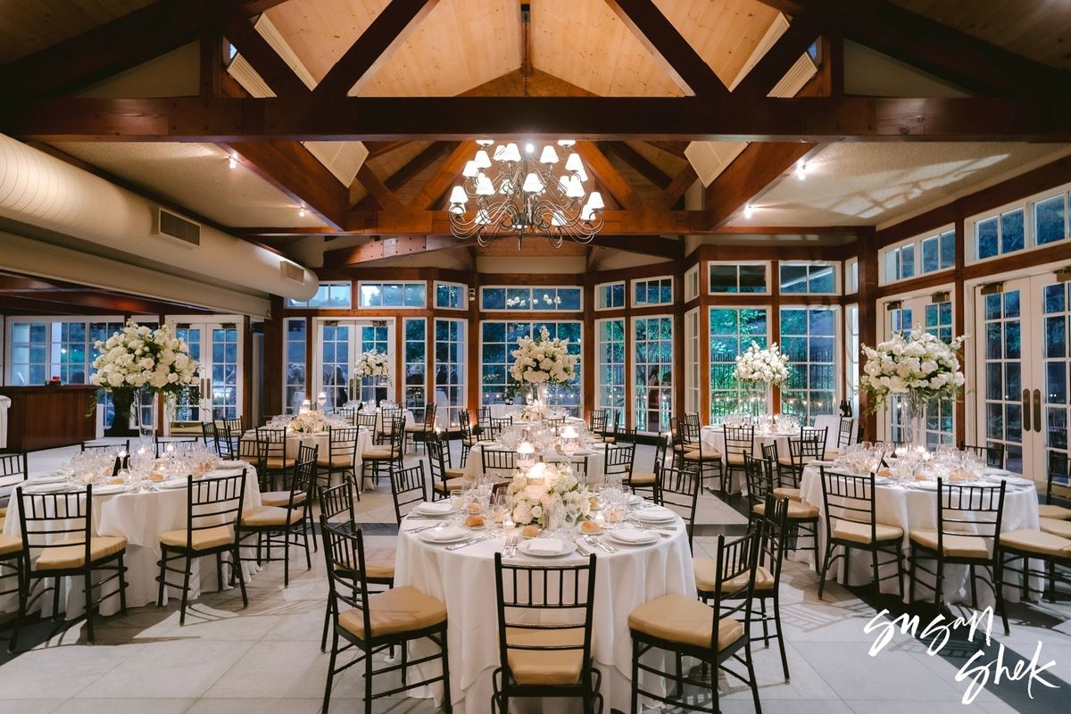 Central Park Boathouse, photo 4