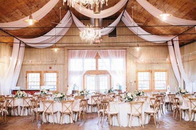 Featured photo from RGNY Space