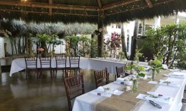 Featured photo from Orchid Tiki