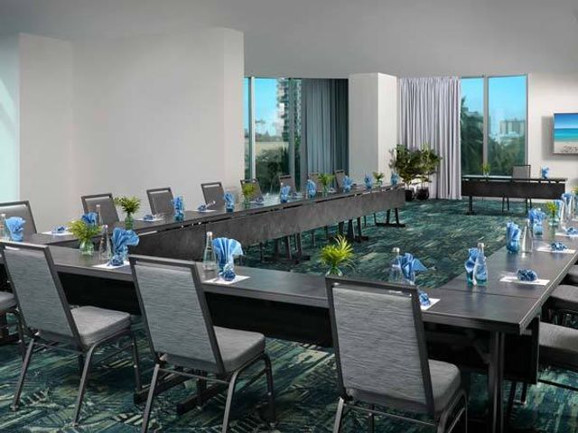 Featured photo from Ballroom