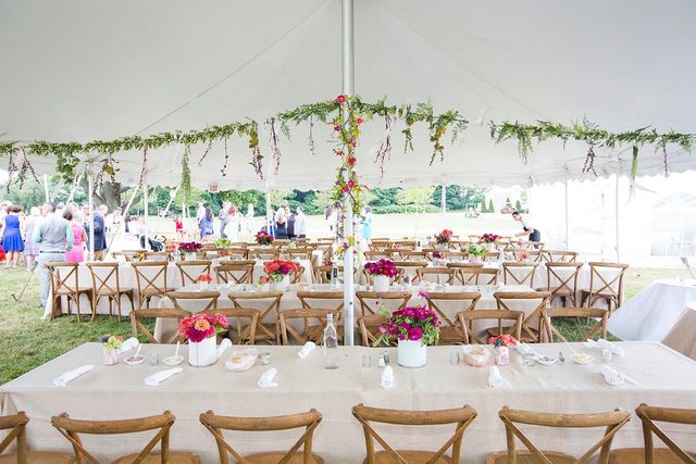 Featured photo from Hallockville Museum Farm Space