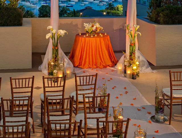 Featured photo from Grove View Terrace