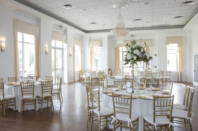 Featured photo from Madison Green