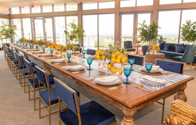 Featured photo from Starlight Ballroom