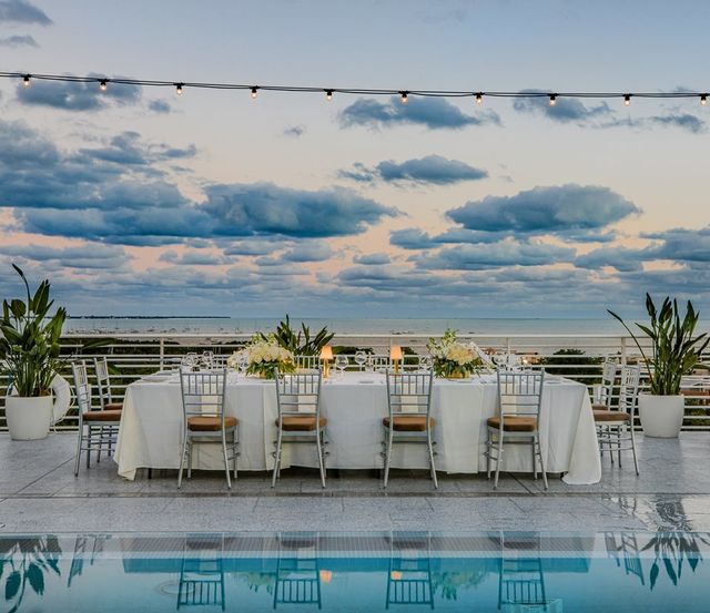 Featured photo from Mr C. Pool