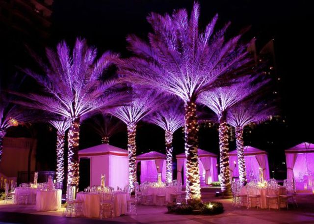 Featured photo from Recreational Pool