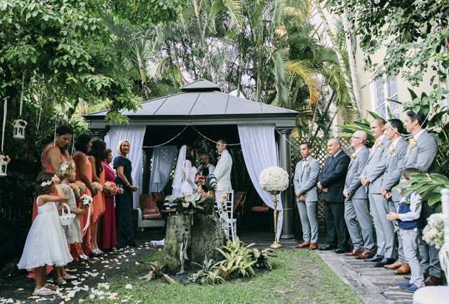 Featured photo from Oudoor Space